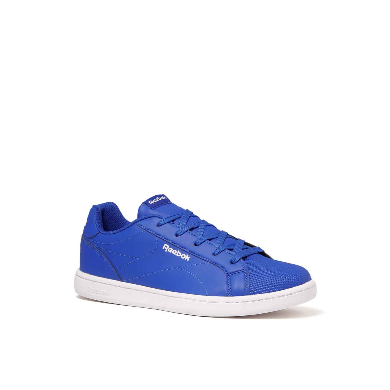 Tenis Reebok Royal