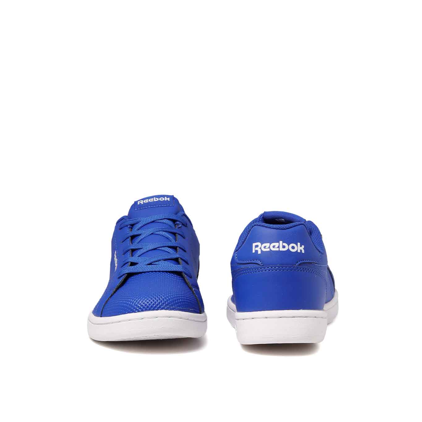 Tenis Reebok Royal