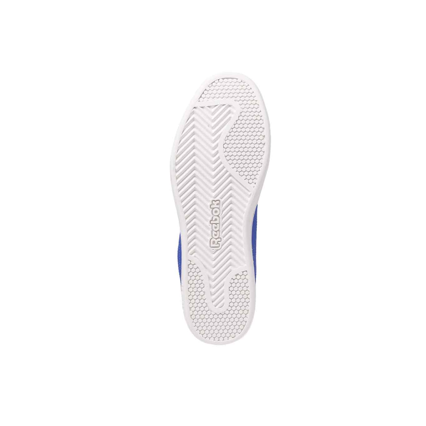 Tenis Reebok Royal
