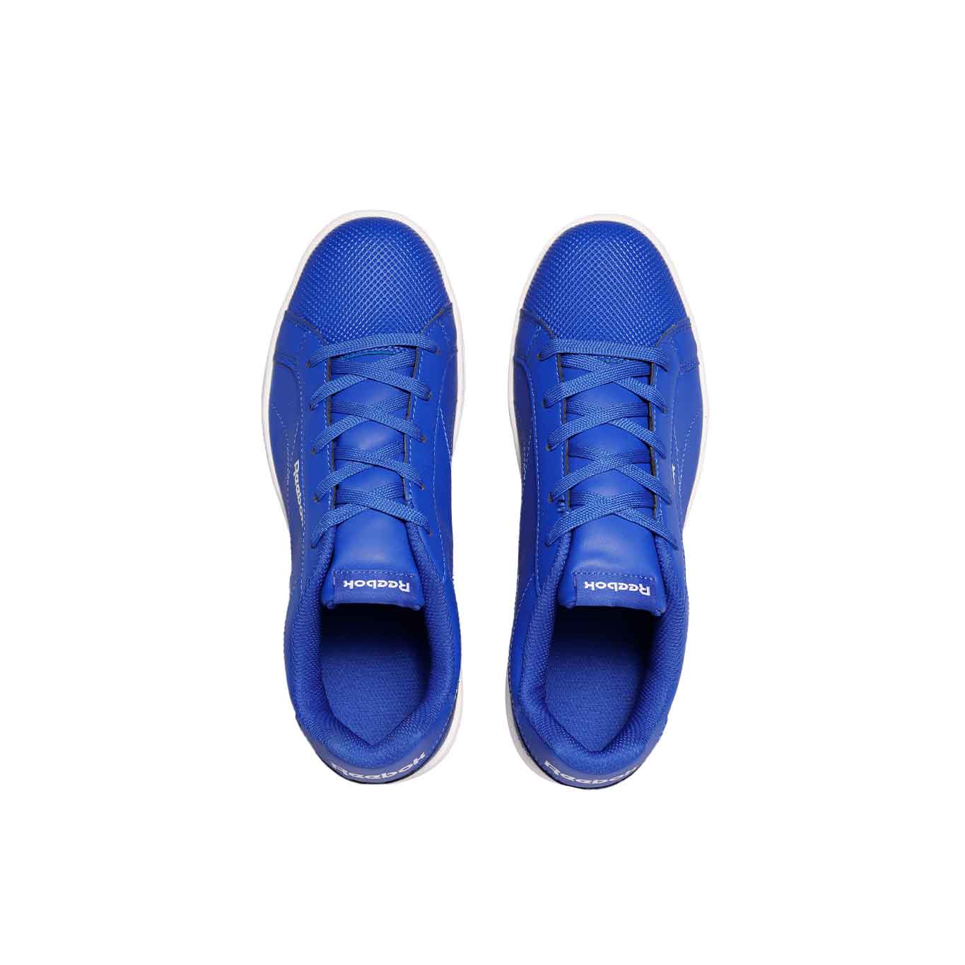 Tenis Reebok Royal