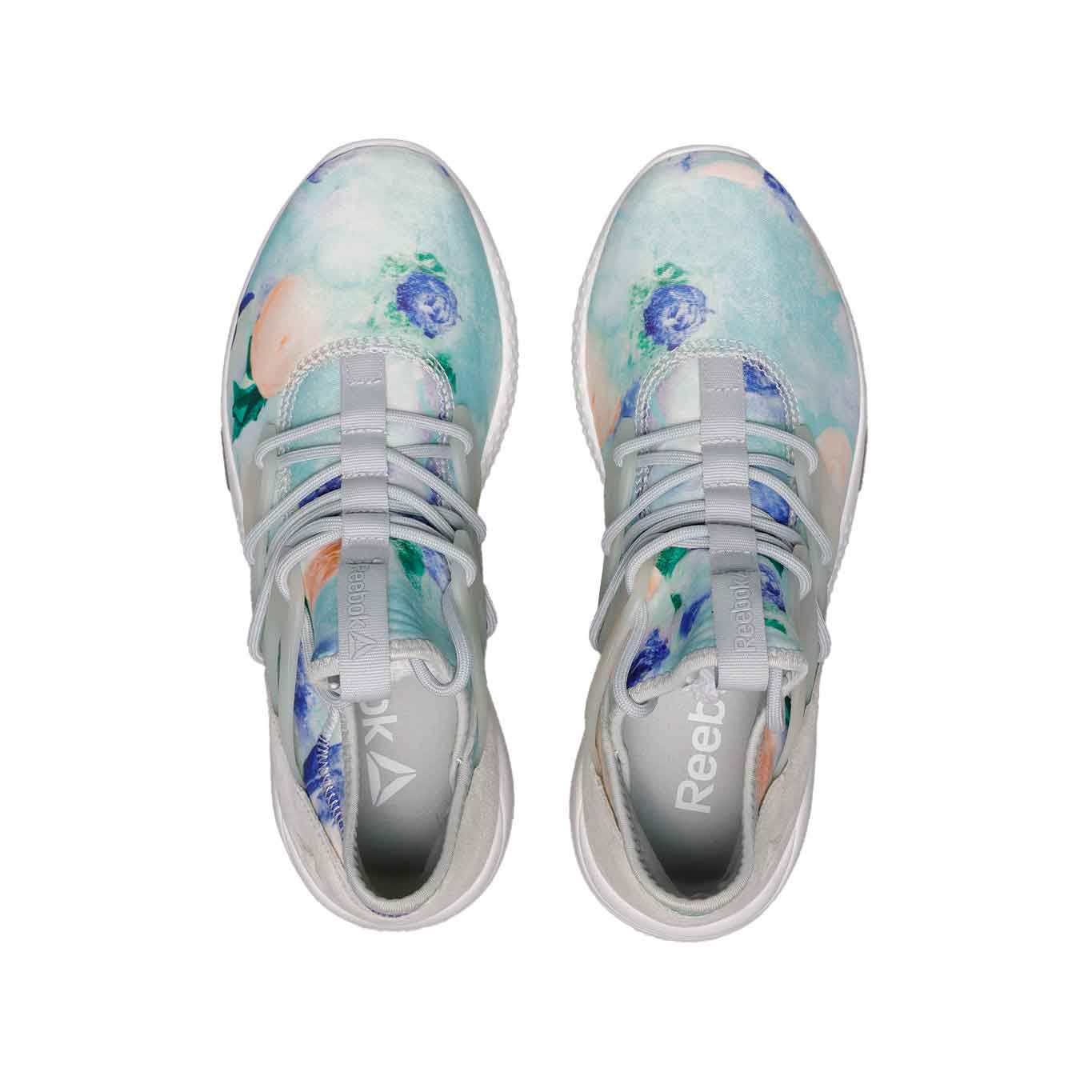 Tenis Reebok Hayasu LTD