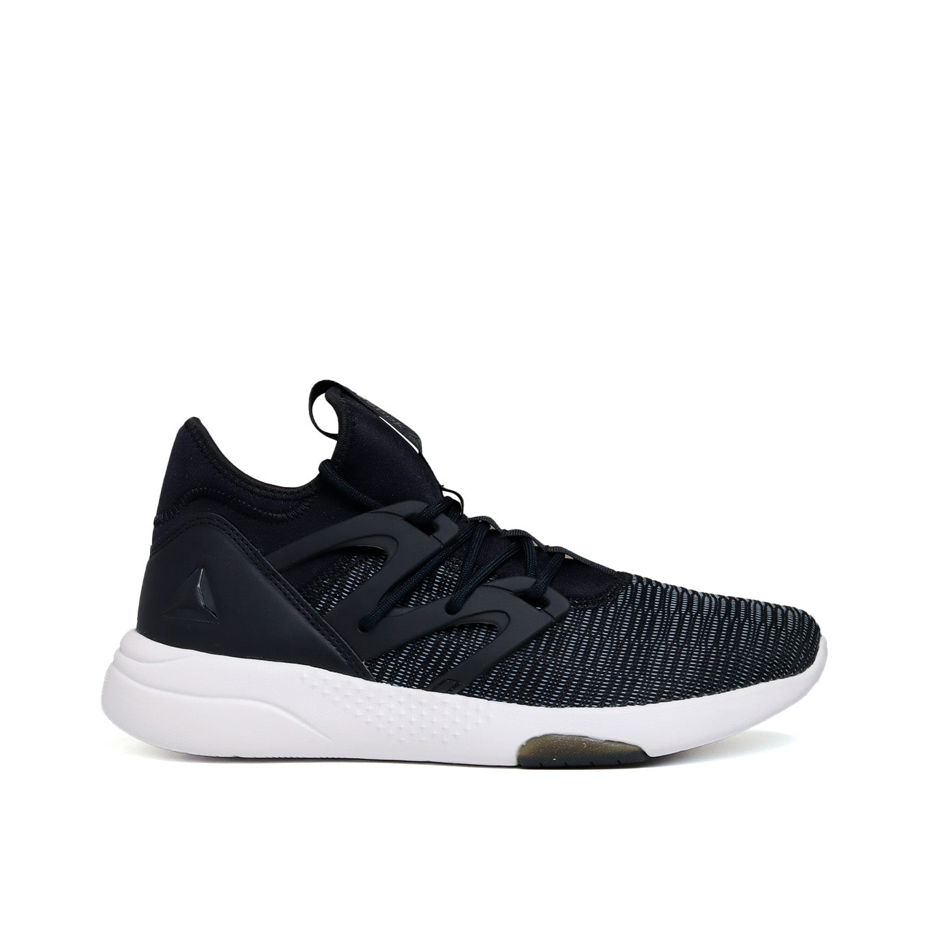 Tenis reebok workout outlet oferta