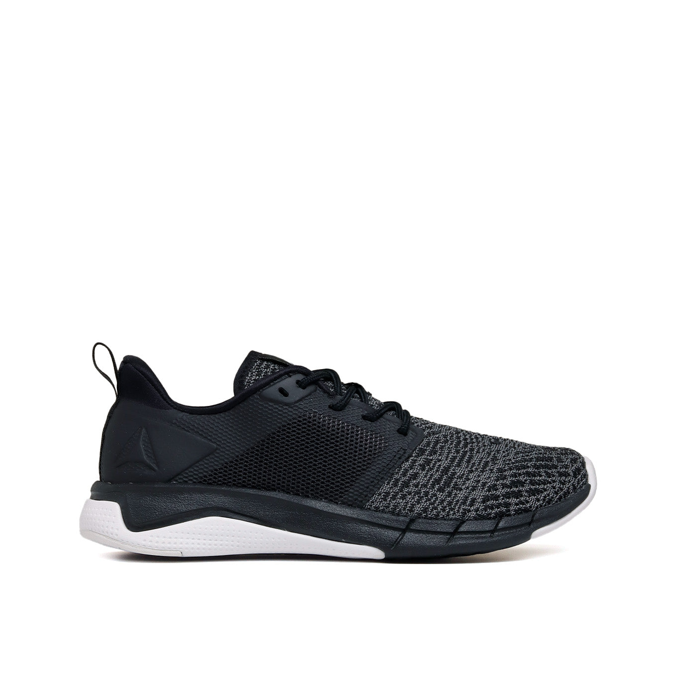 Tenis Reebok Print Run 3.0