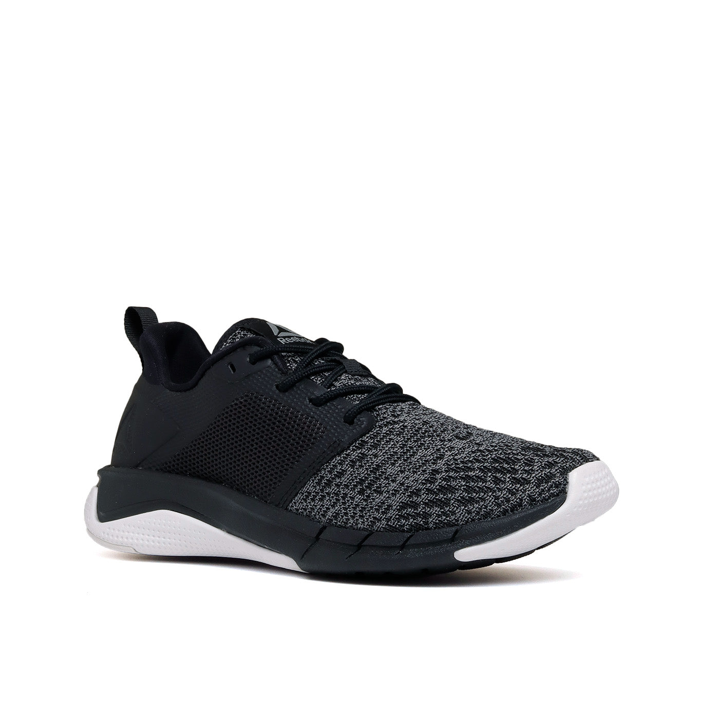 Tenis Reebok Print Run 3.0