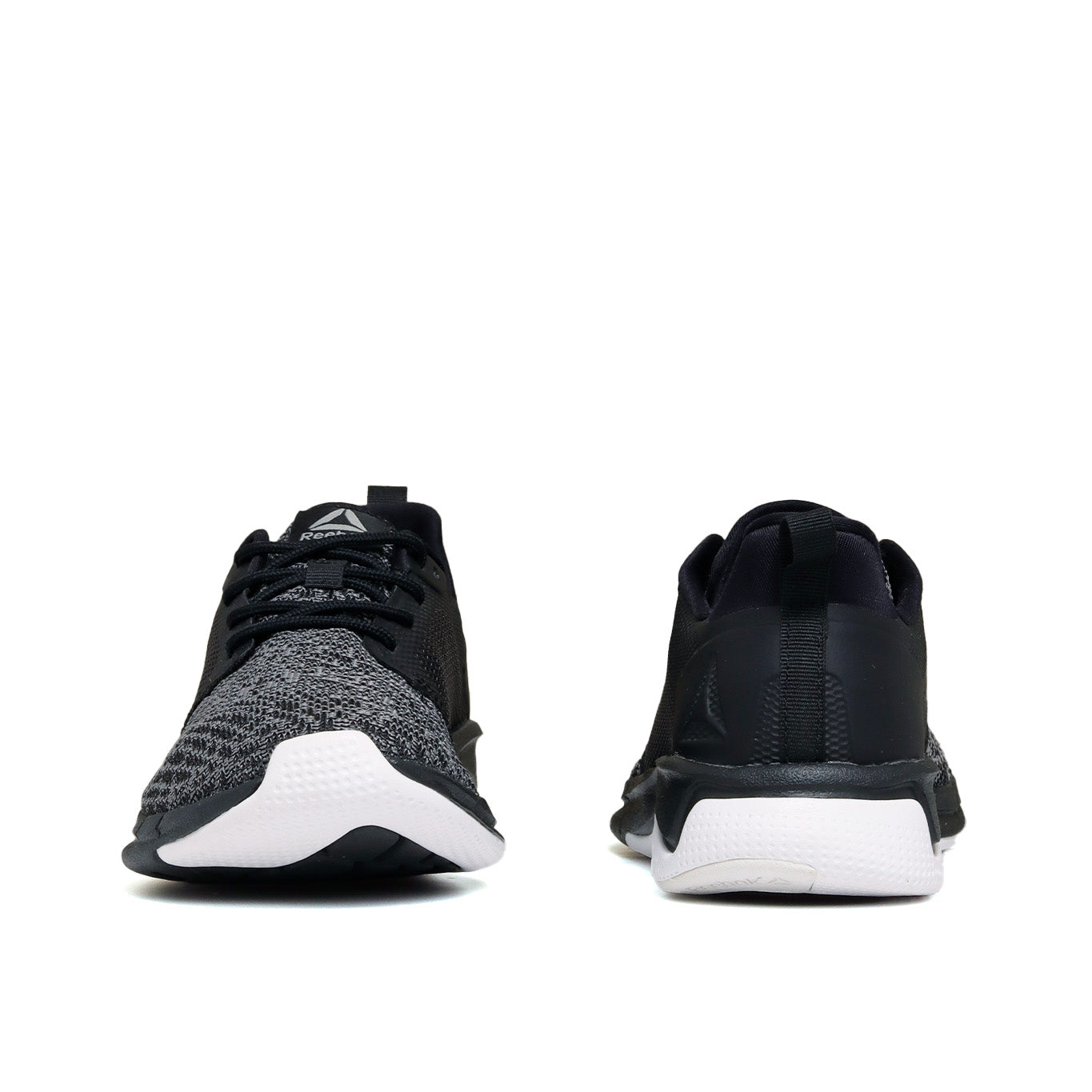 Tenis Reebok Print Run 3.0