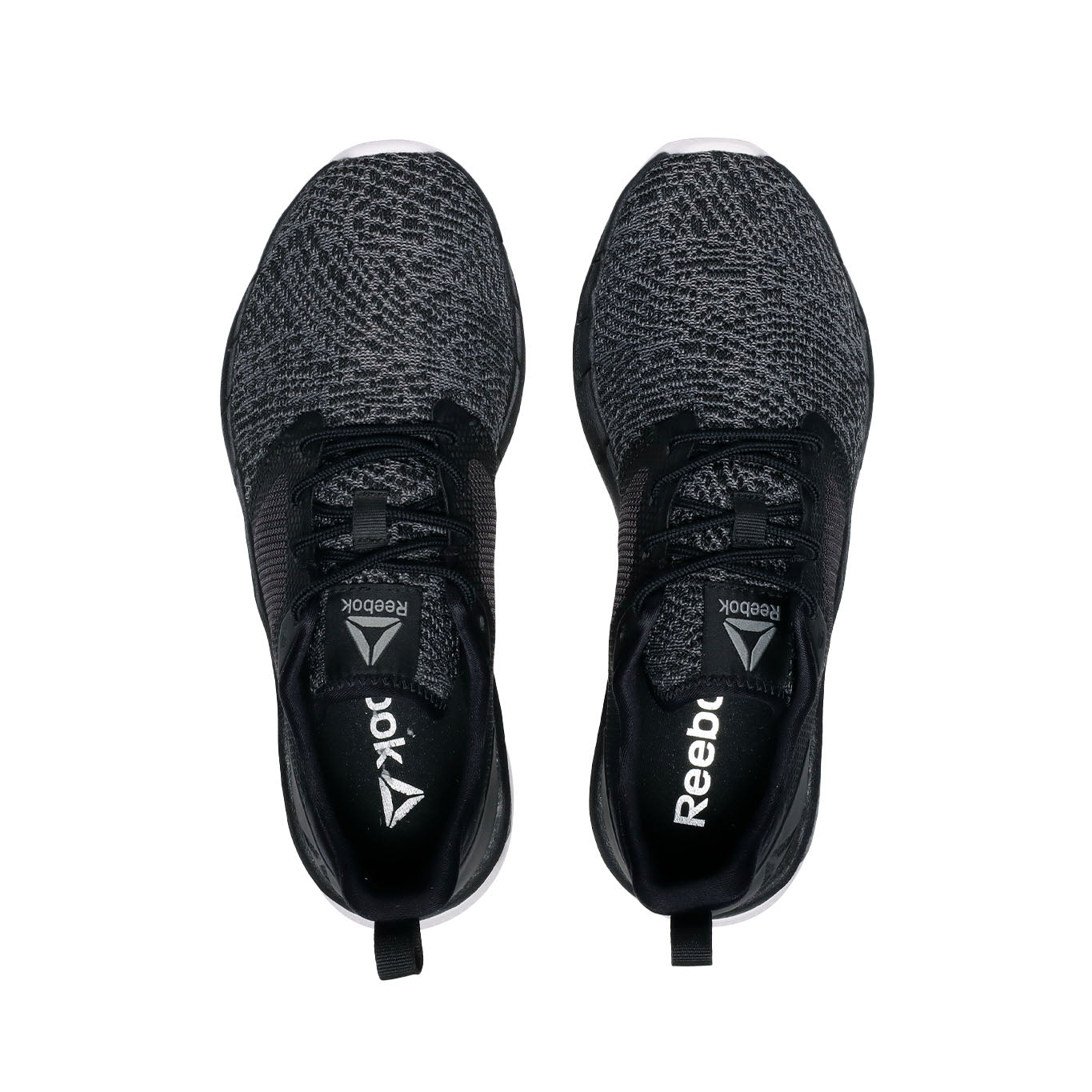 Tenis Reebok Print Run 3.0