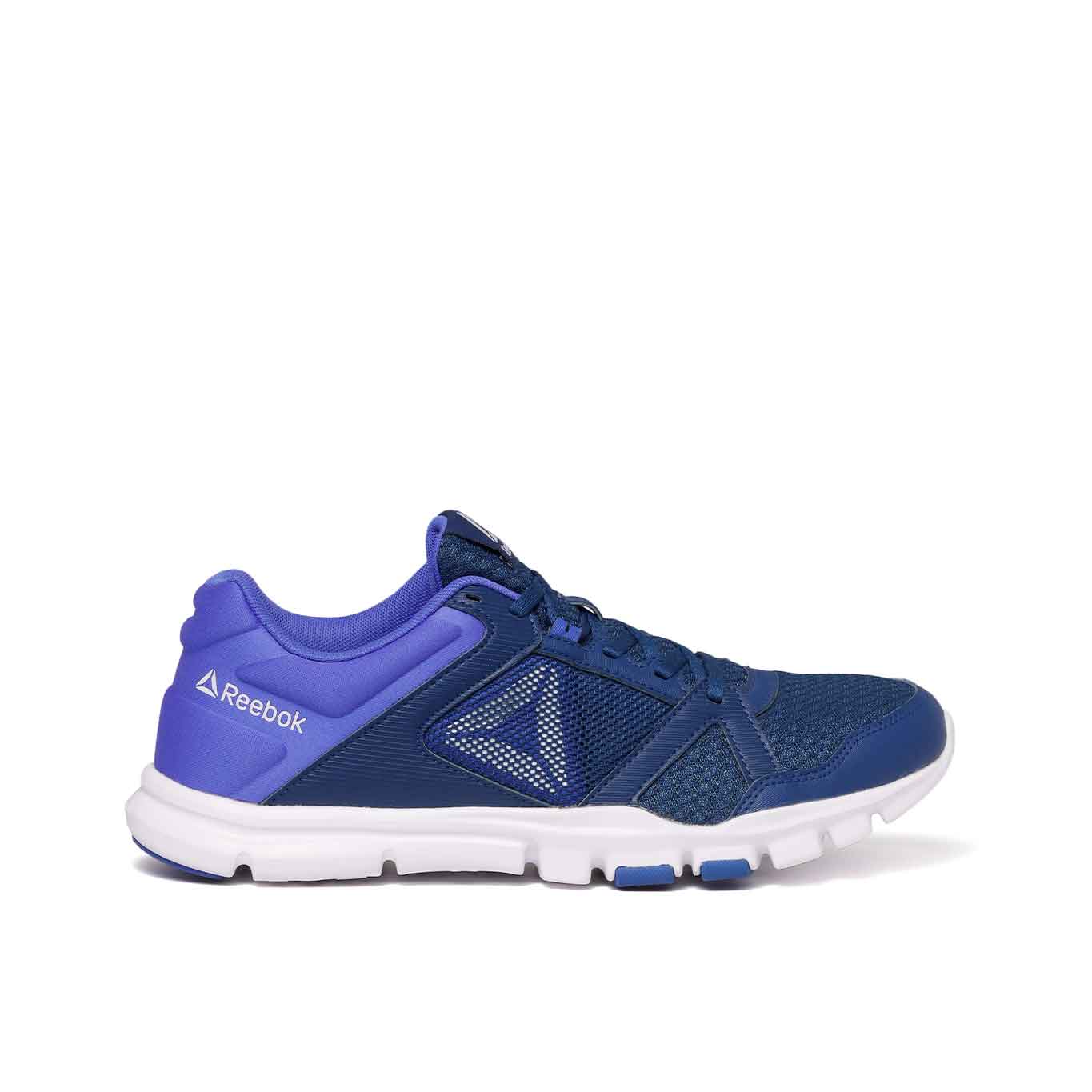 Tenis reebok sales yourflex