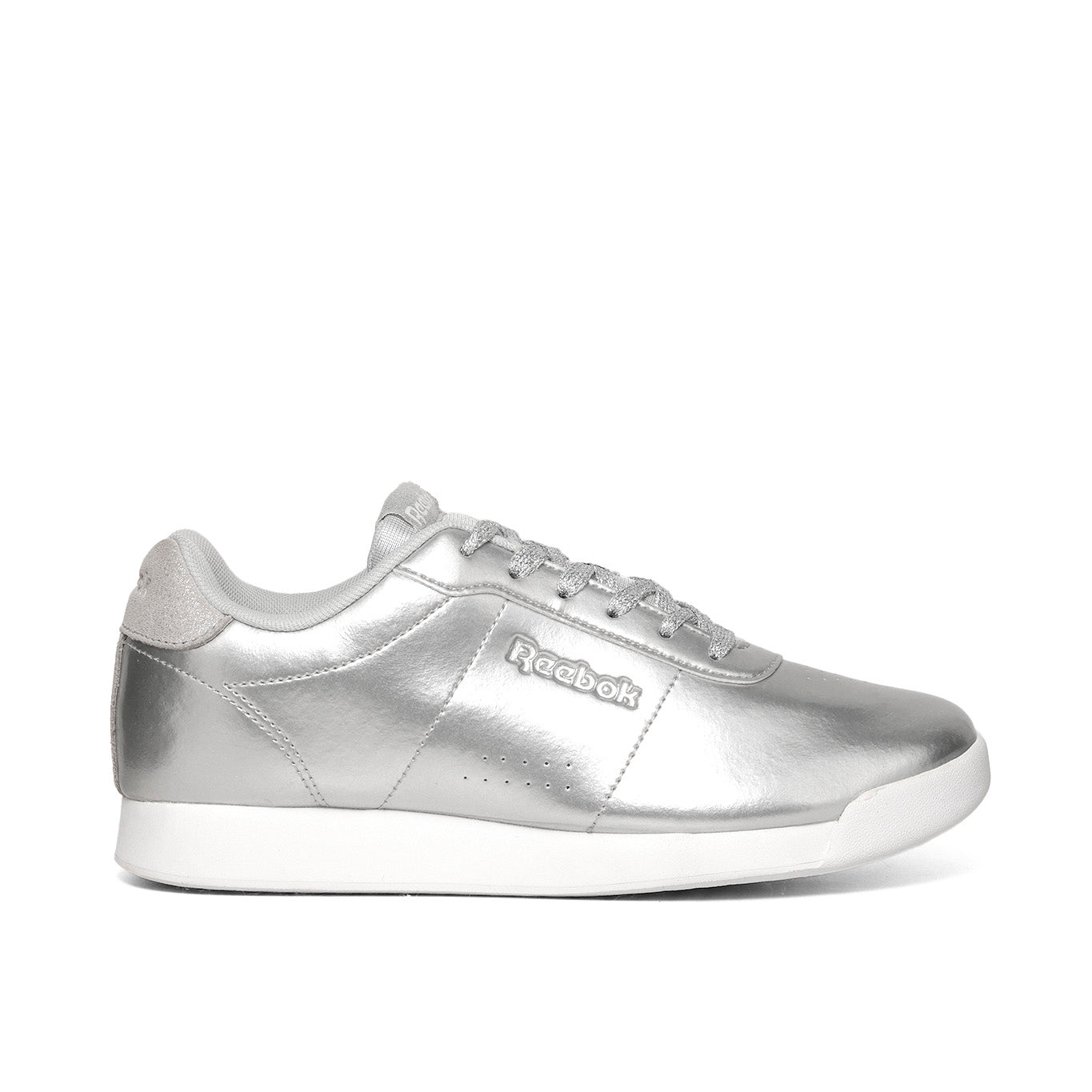 Tenis Reebok Royal
