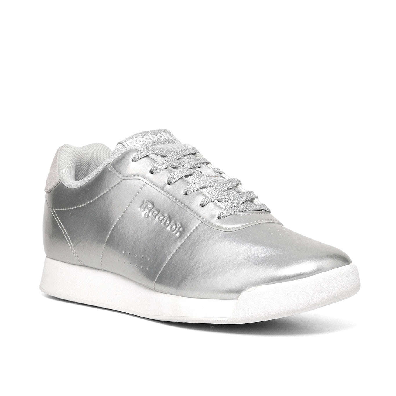 Tenis Reebok Royal