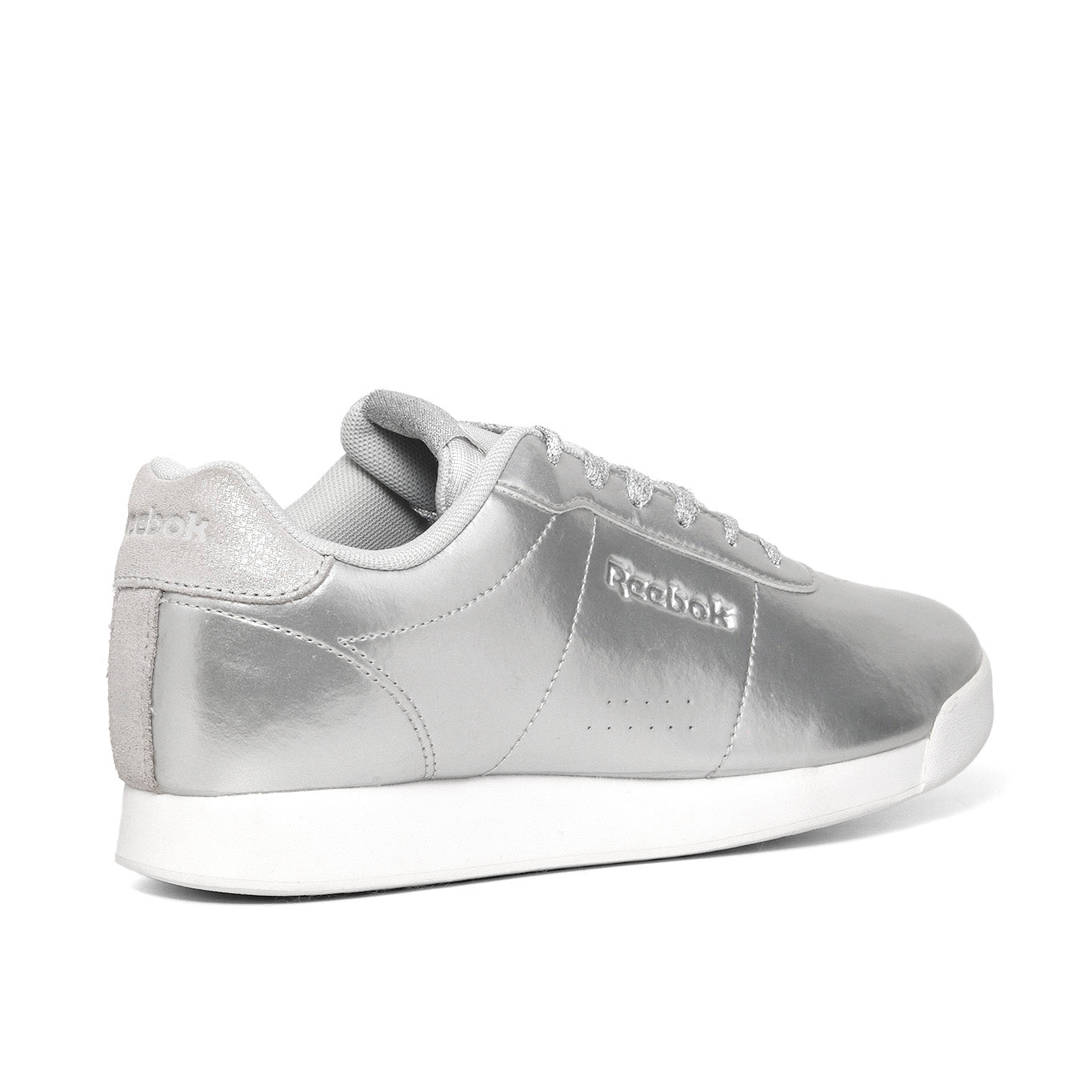 Tenis Reebok Royal