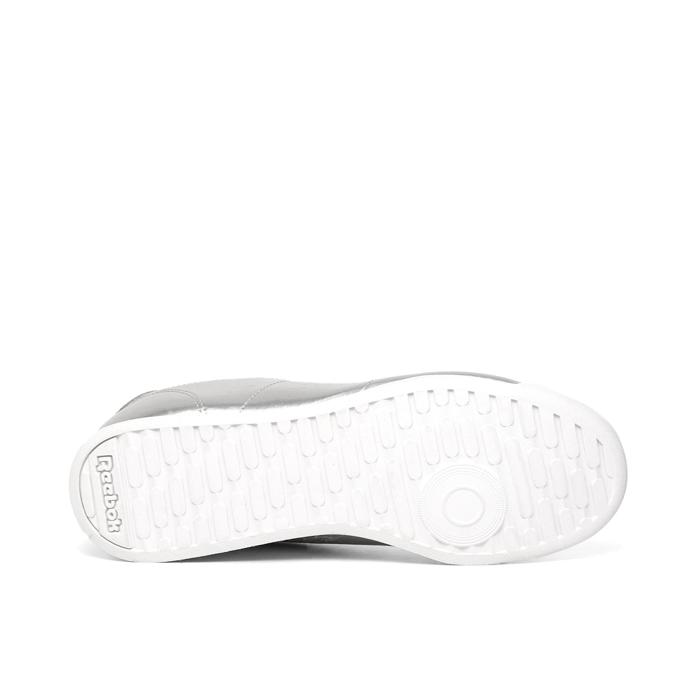 Tenis Reebok Royal