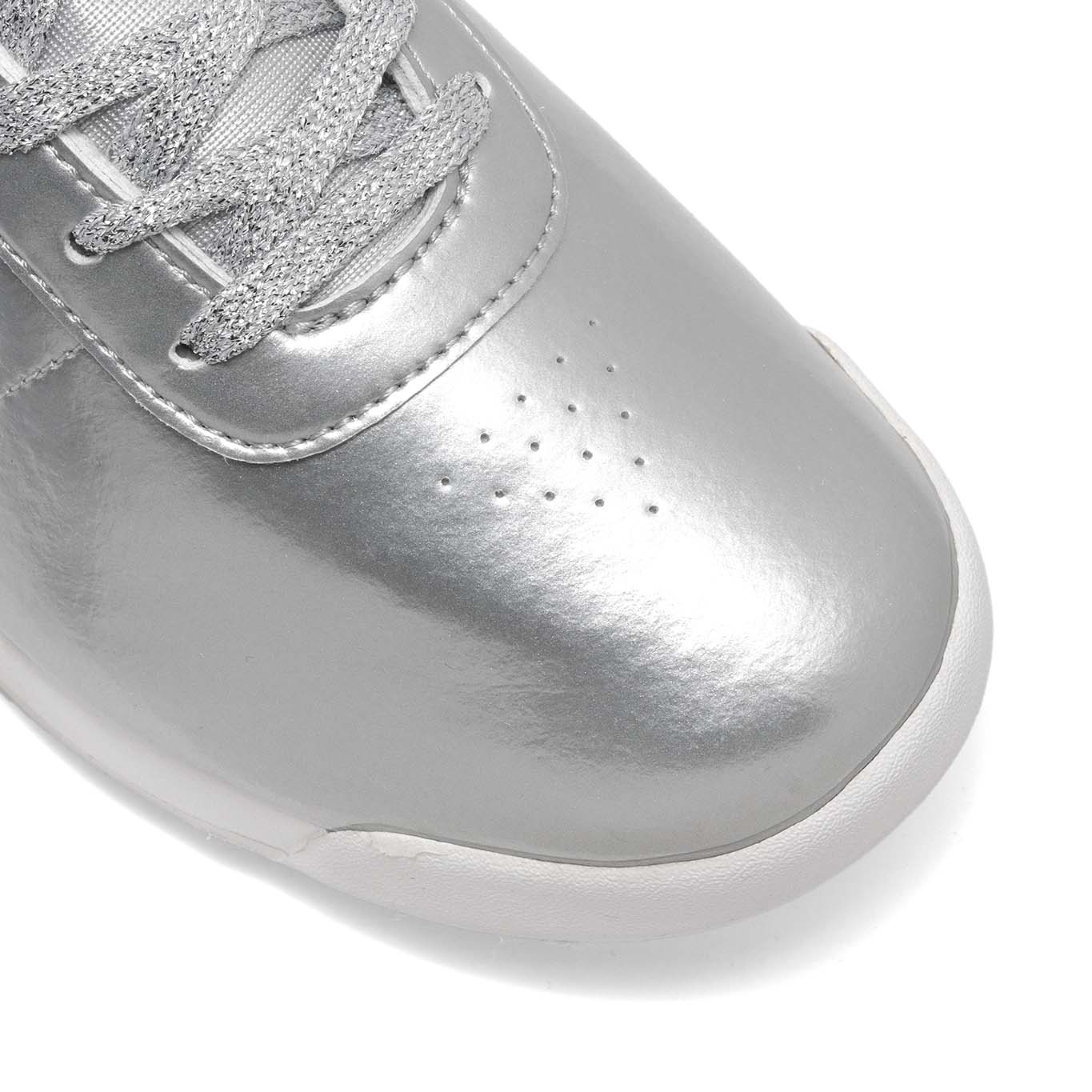 Tenis Reebok Royal