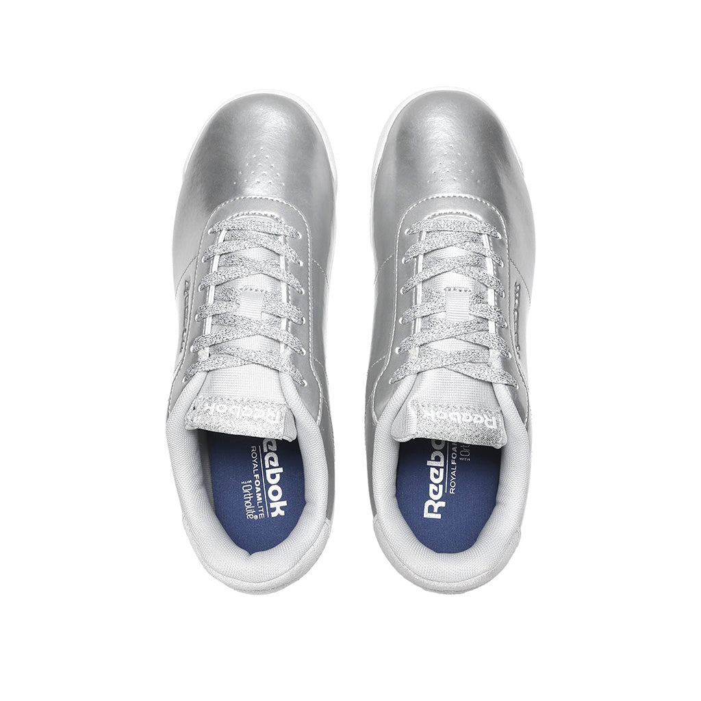 Tenis Reebok Royal