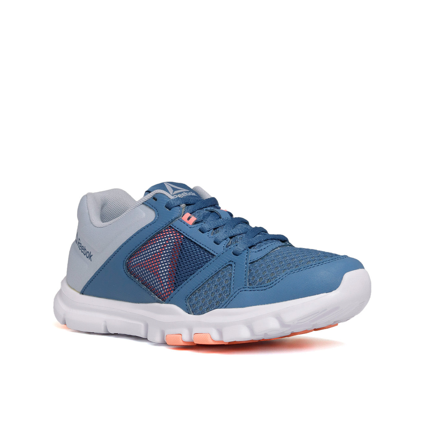 Tenis Reebok Yourflex Trainette