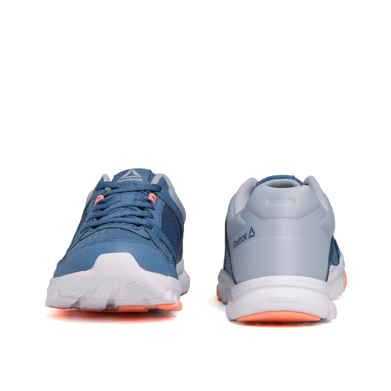 Tenis Reebok Yourflex Trainette
