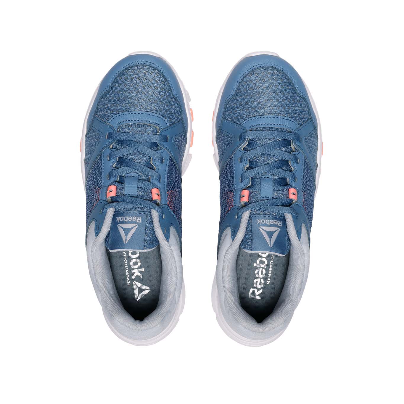 Tenis Reebok Yourflex Trainette