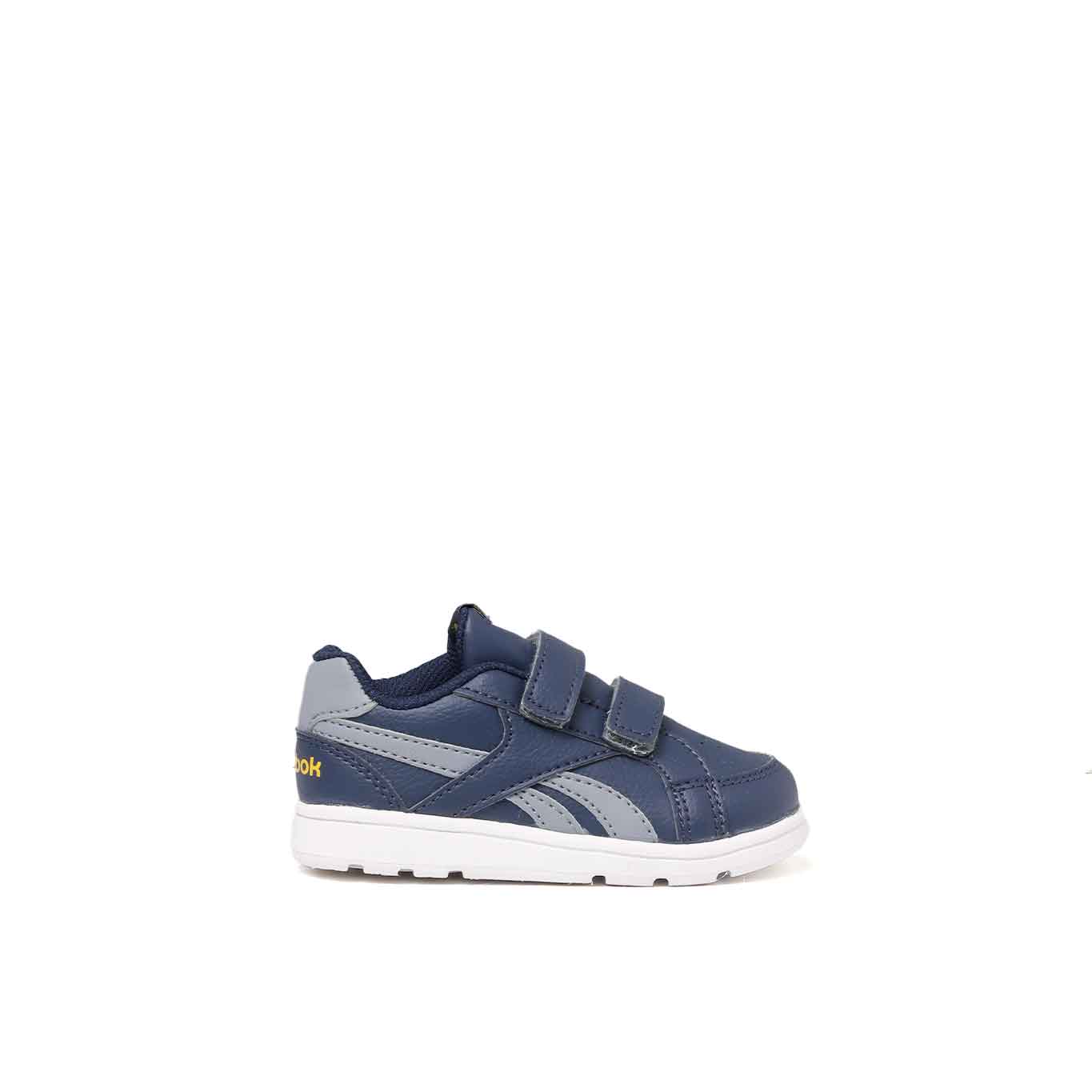 Tenis Reebok Royal Prime