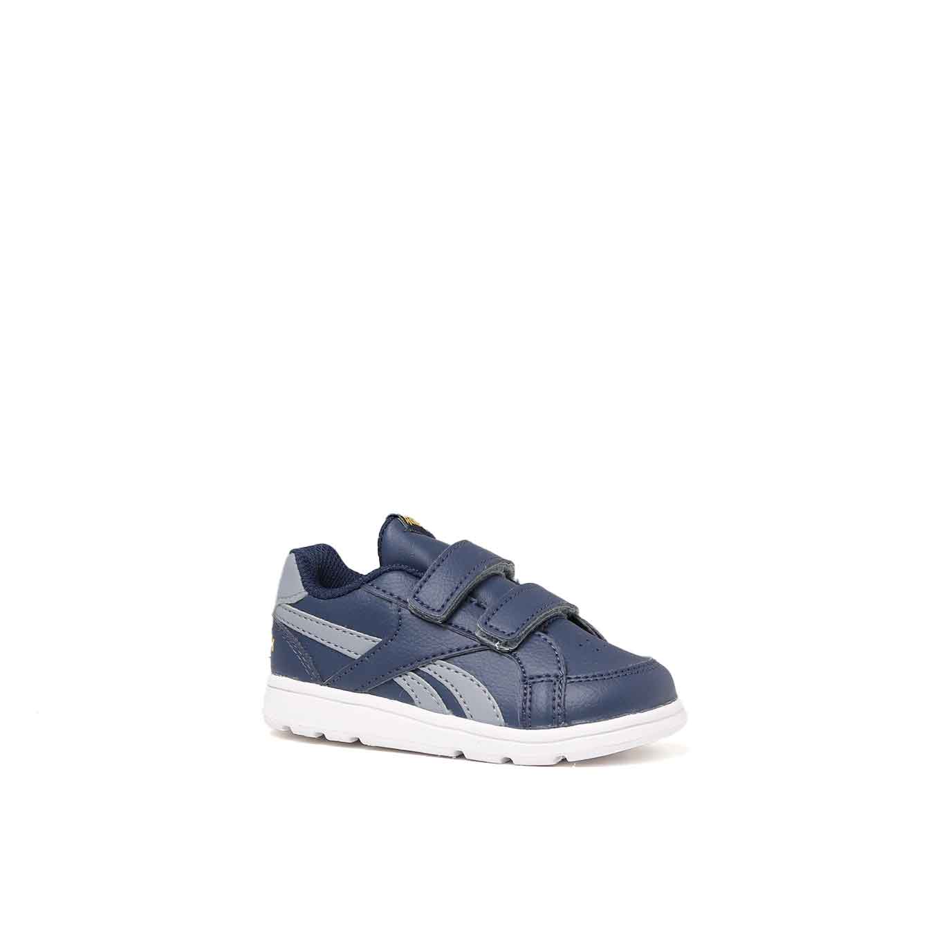 Tenis Reebok Royal Prime