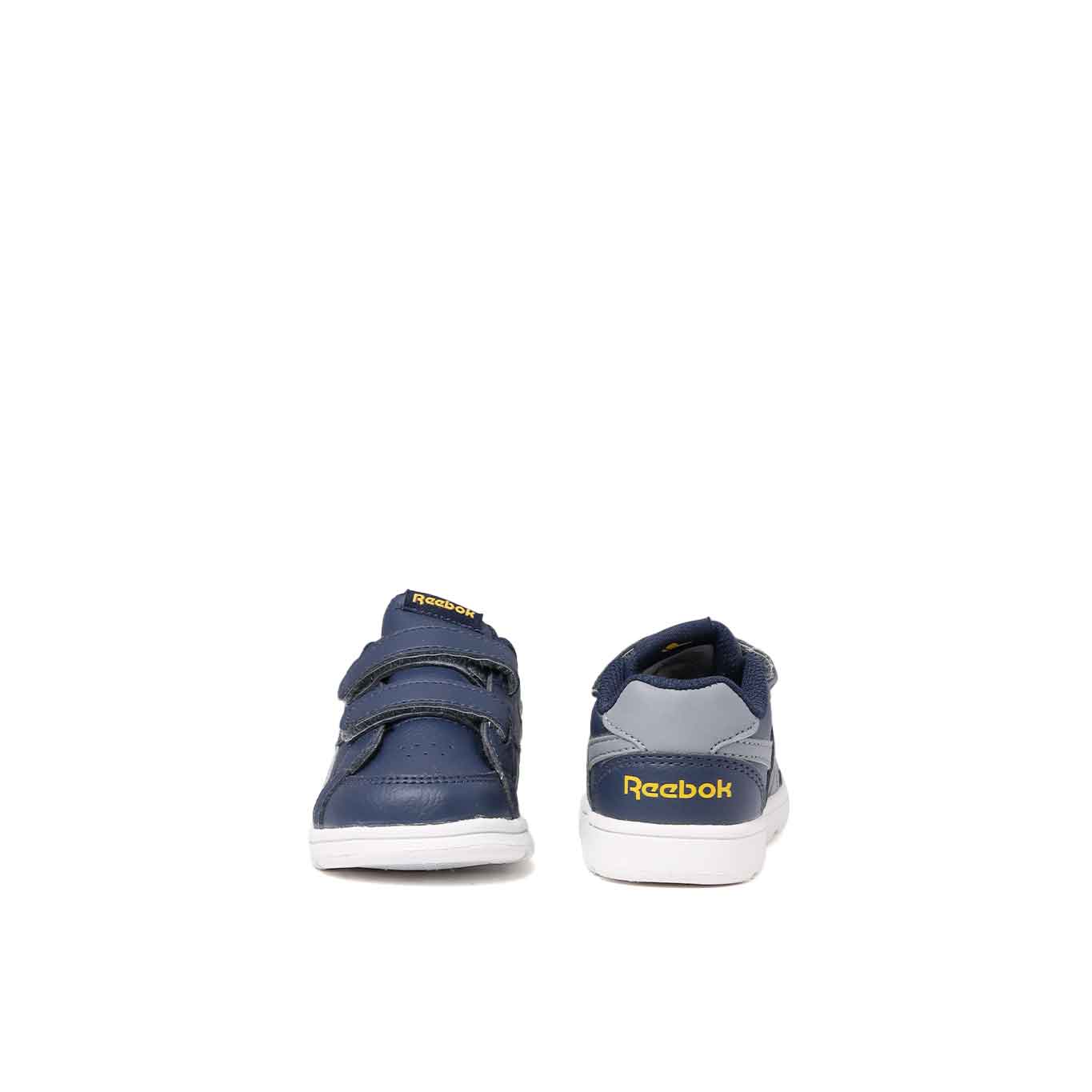 Tenis Reebok Royal Prime
