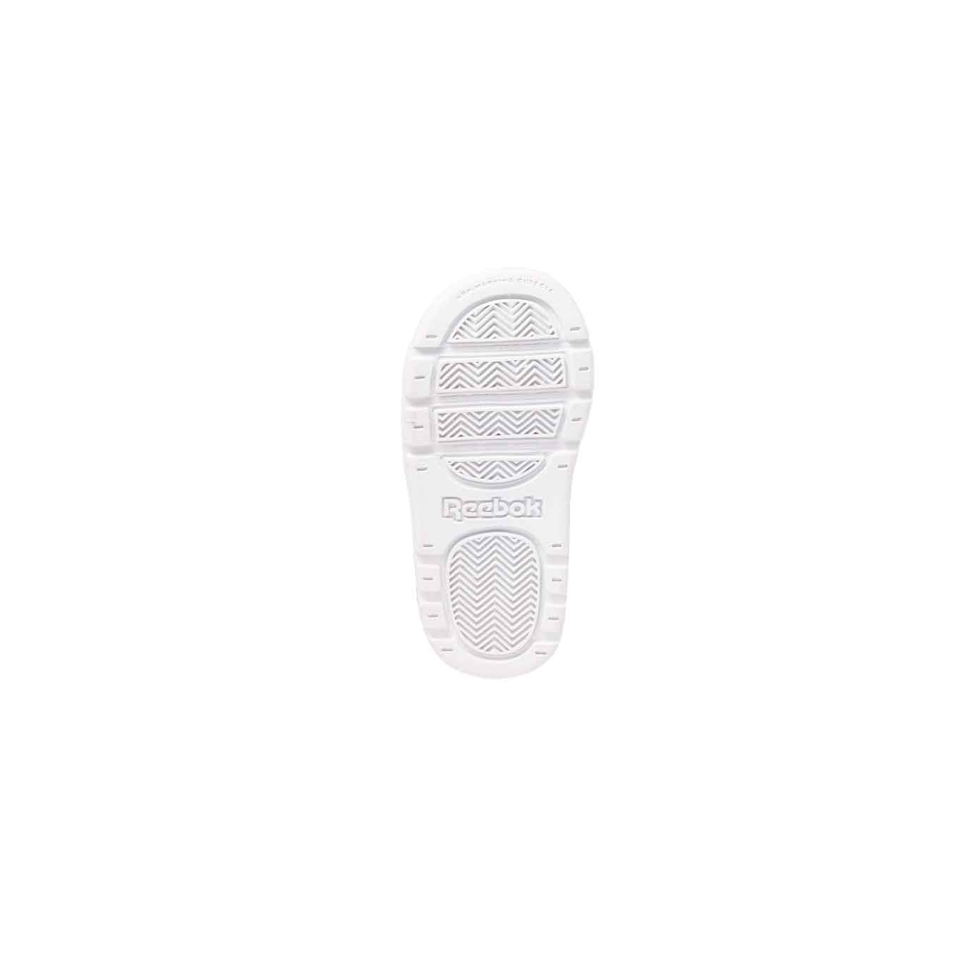 Tenis Reebok Royal Prime