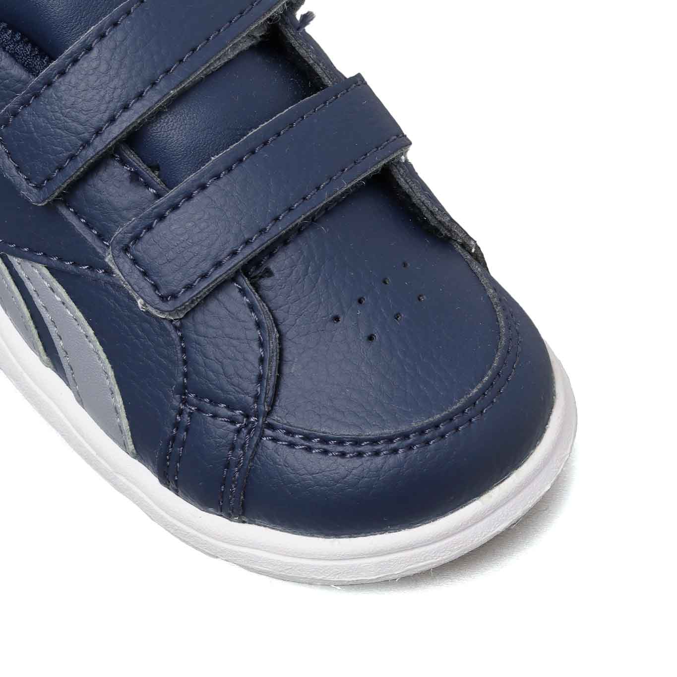Tenis Reebok Royal Prime