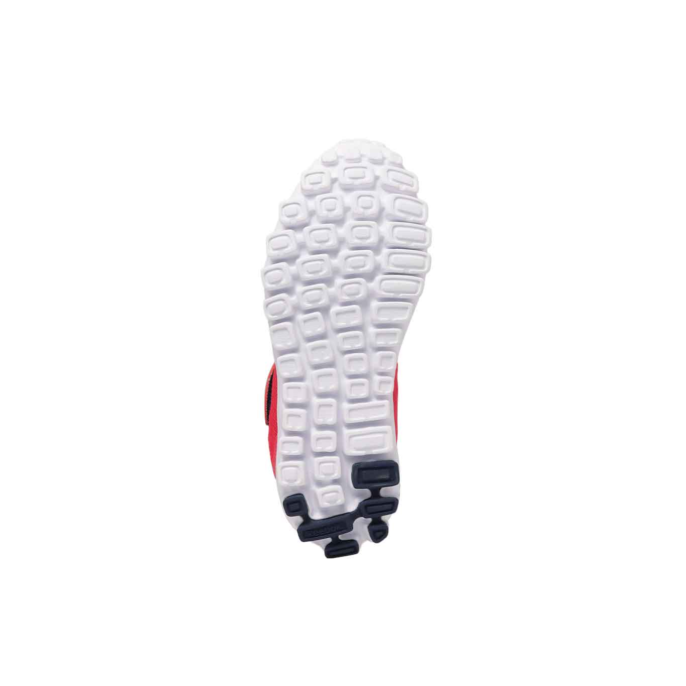 Tenis Reebok Realflex Train 5.0