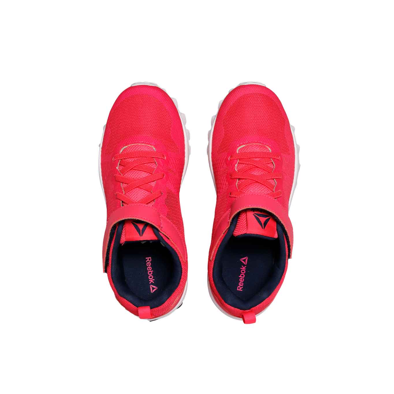 Tenis Reebok Realflex Train 5.0