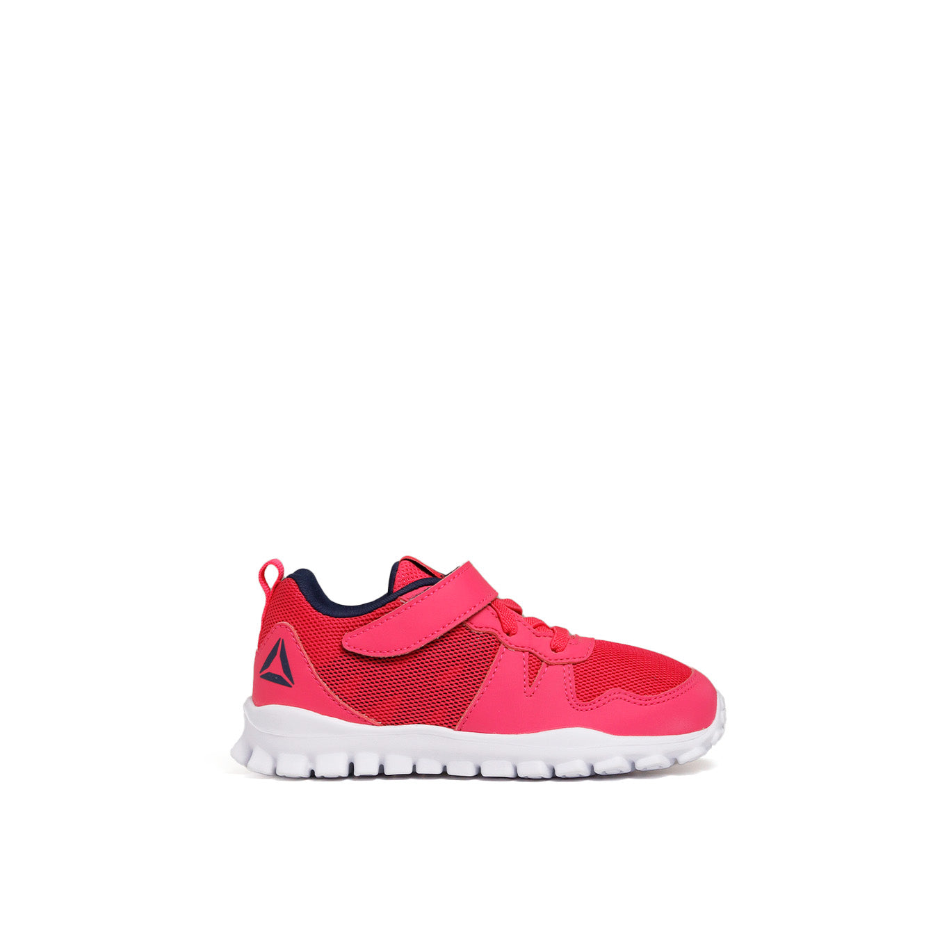 Tenis Reebok Royal Prime