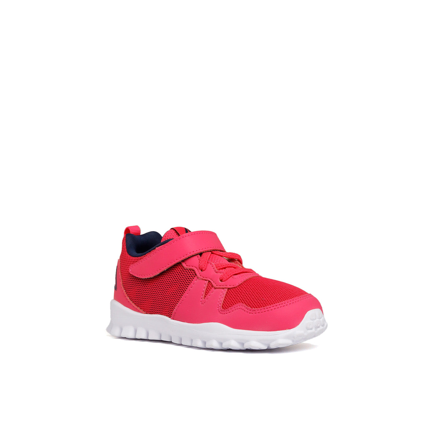 Tenis Reebok Royal Prime