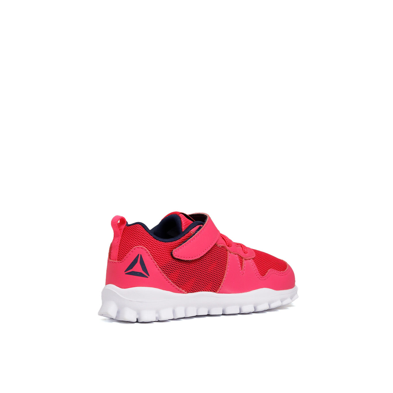 Tenis Reebok Royal Prime