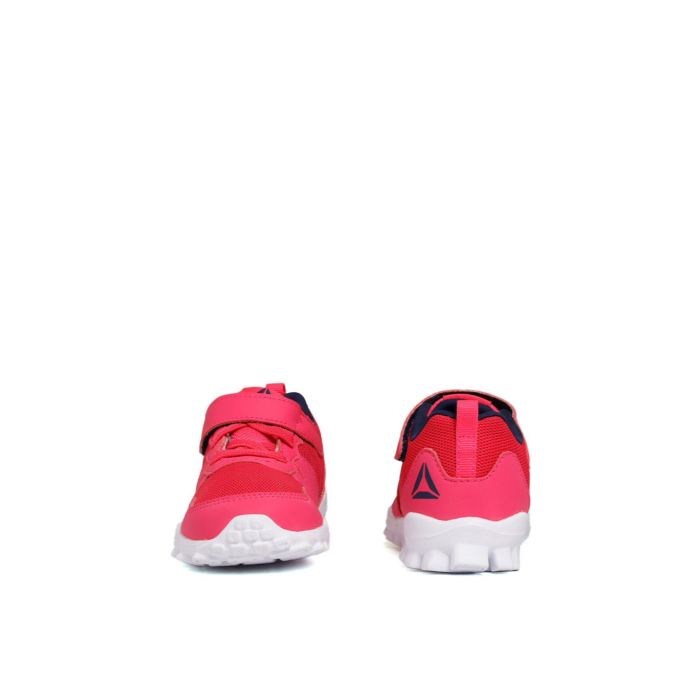Tenis Reebok Royal Prime