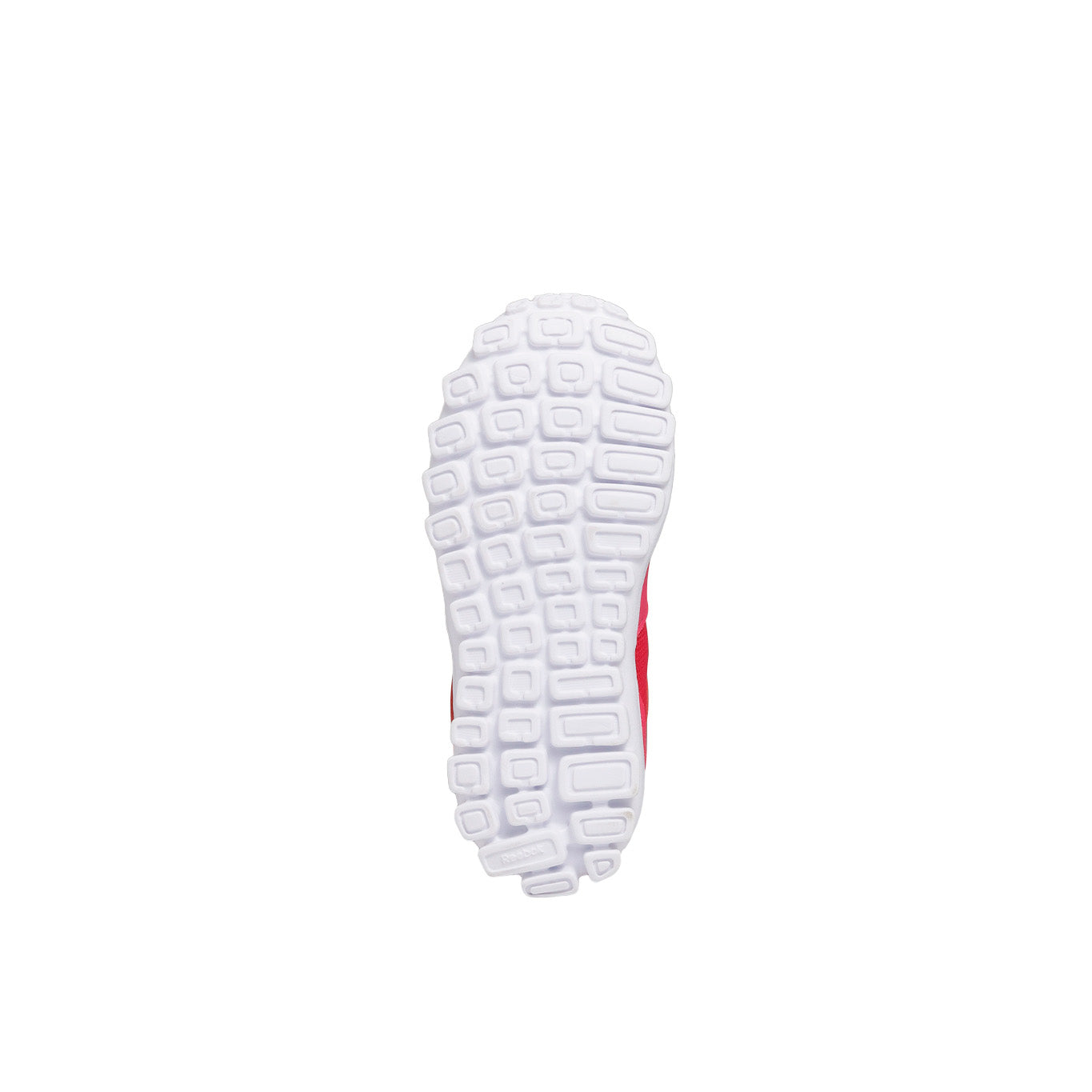 Tenis Reebok Royal Prime