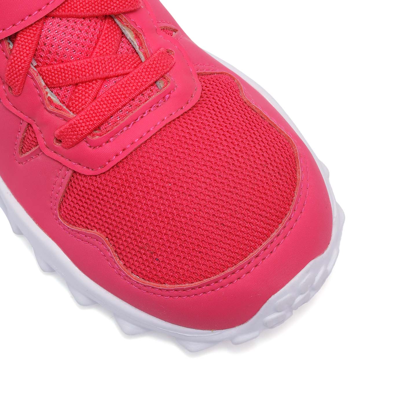 Tenis Reebok Royal Prime