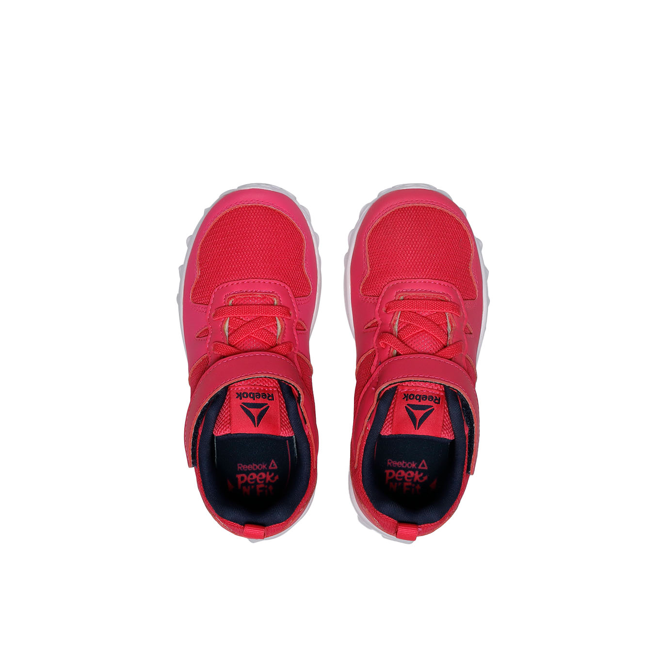 Tenis Reebok Royal Prime