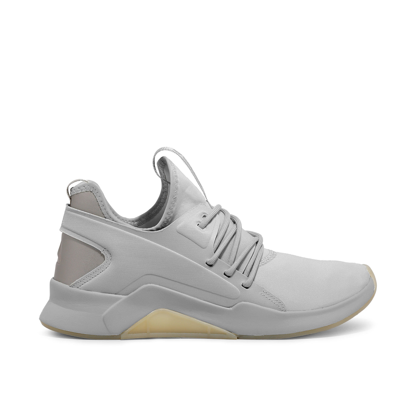 Tenis Reebok Guresu 2.0