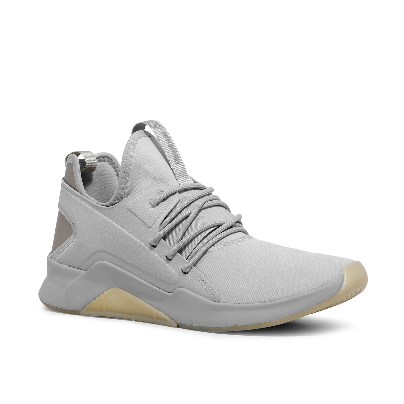 Tenis Reebok Guresu 2.0