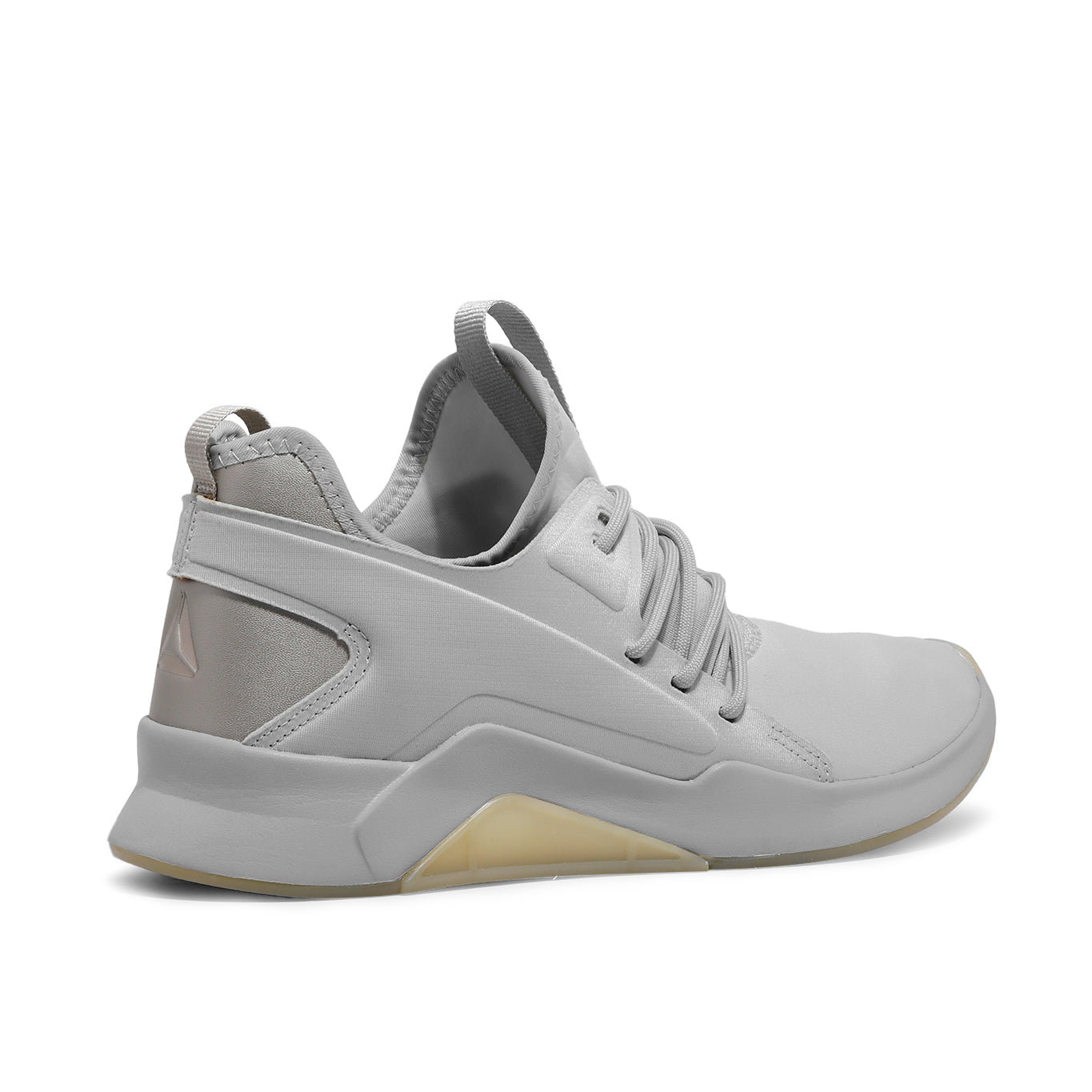Tenis Reebok Guresu 2.0