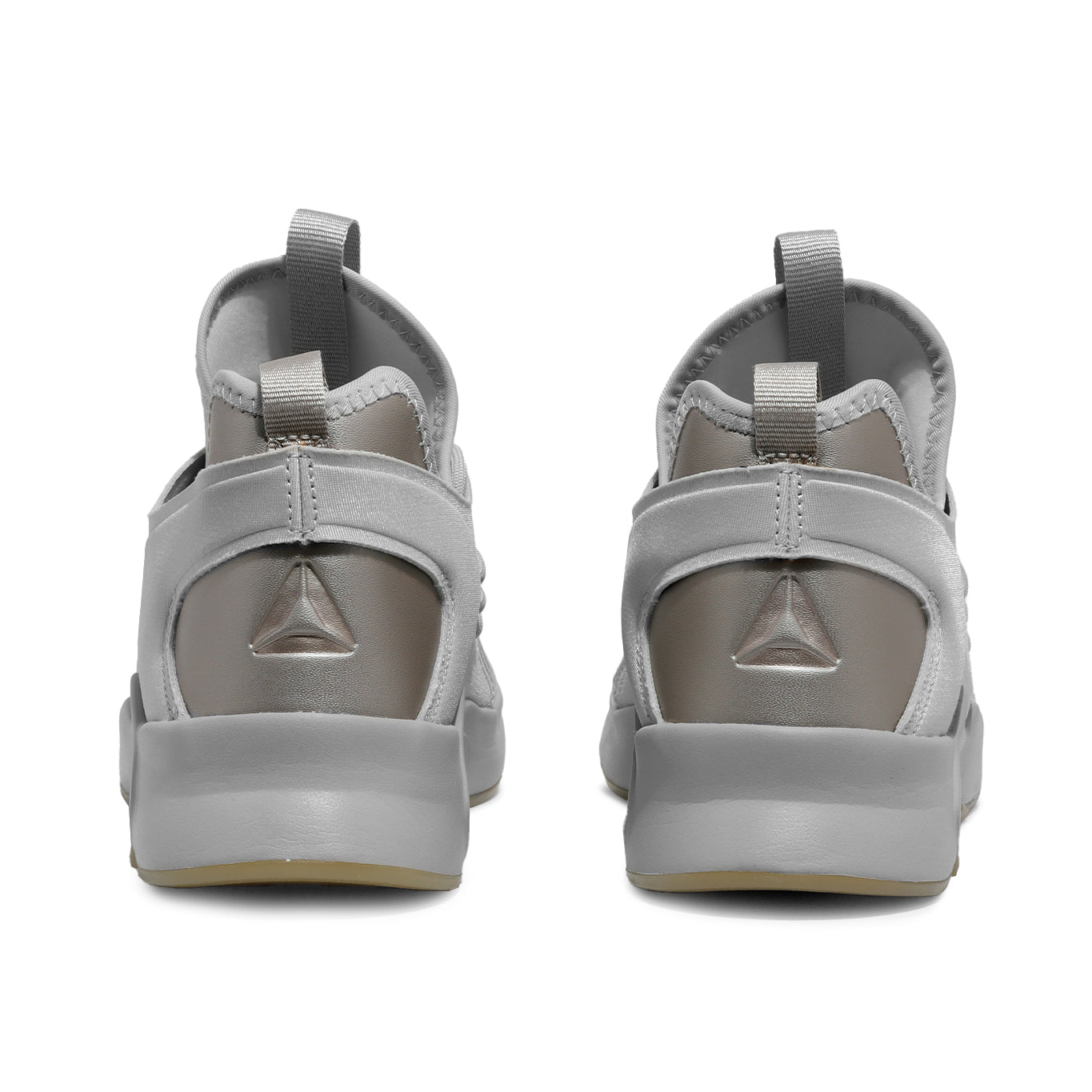 Tenis Reebok Guresu 2.0