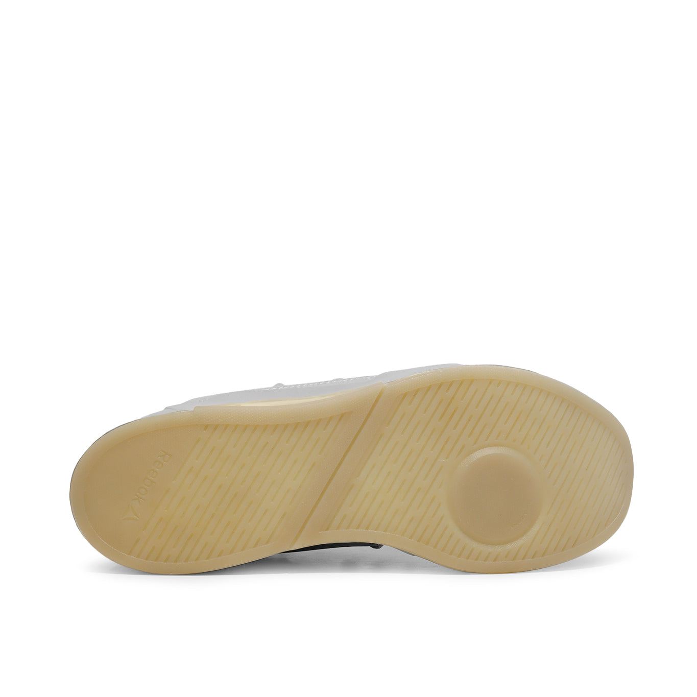 Tenis Reebok Guresu 2.0