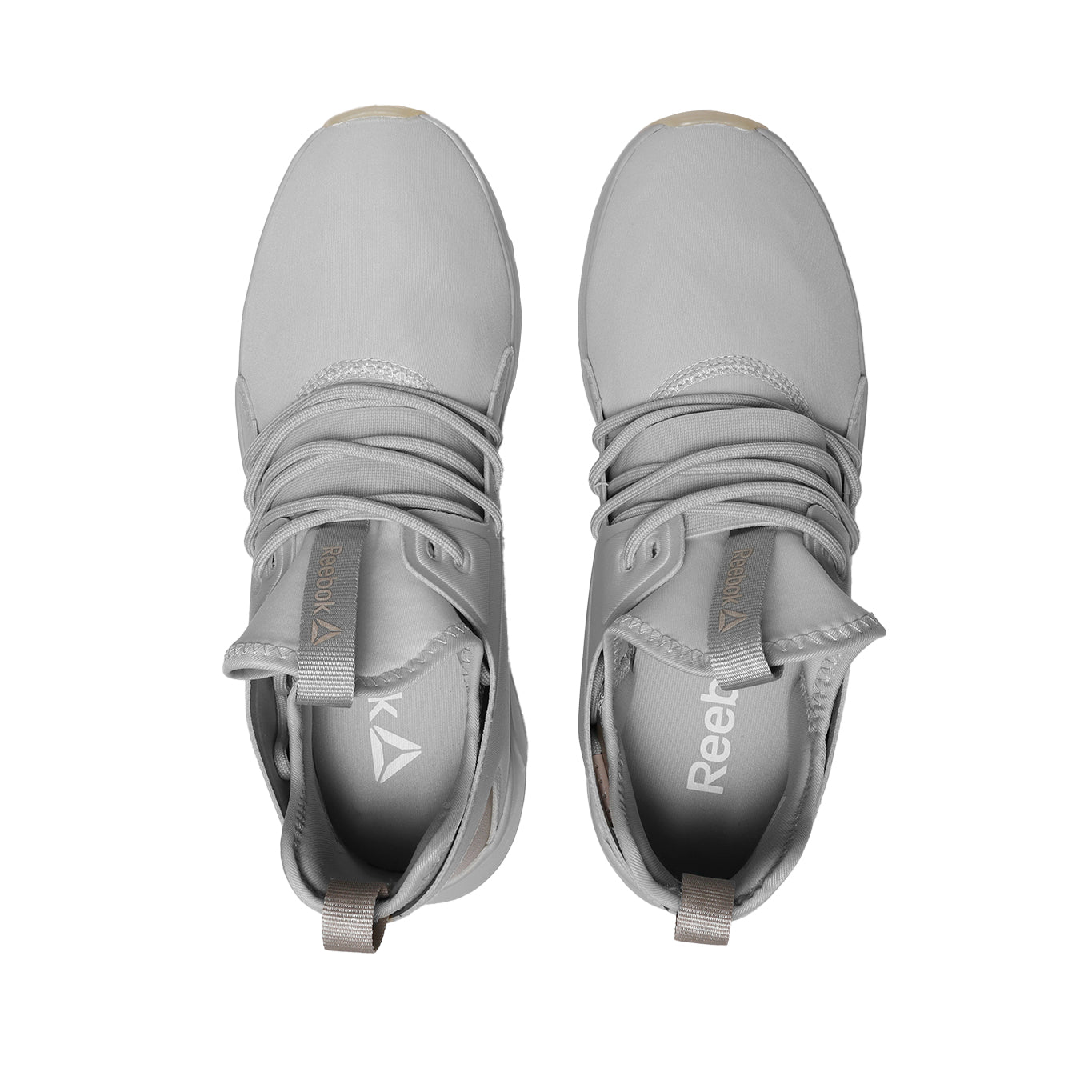 Tenis Reebok Guresu 2.0