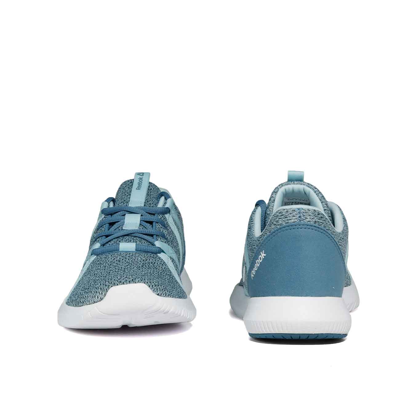 Tenis Reebok Reago