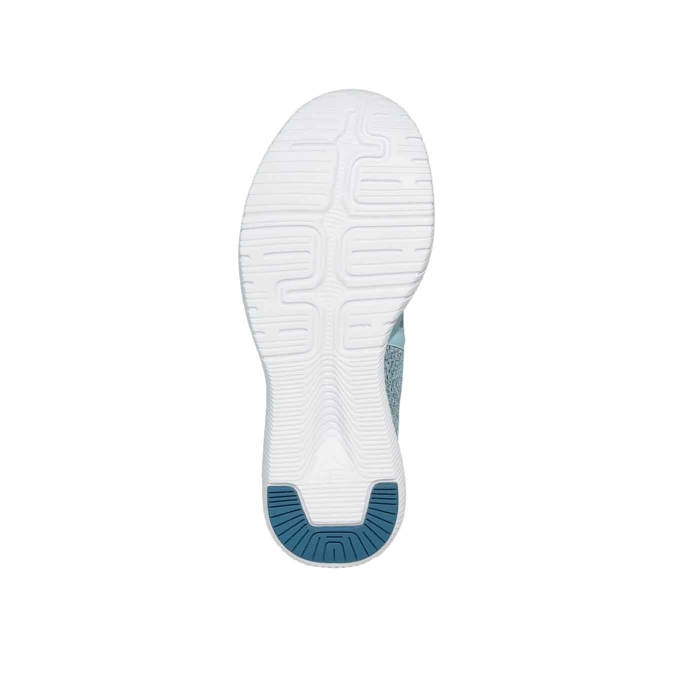 Tenis Reebok Reago