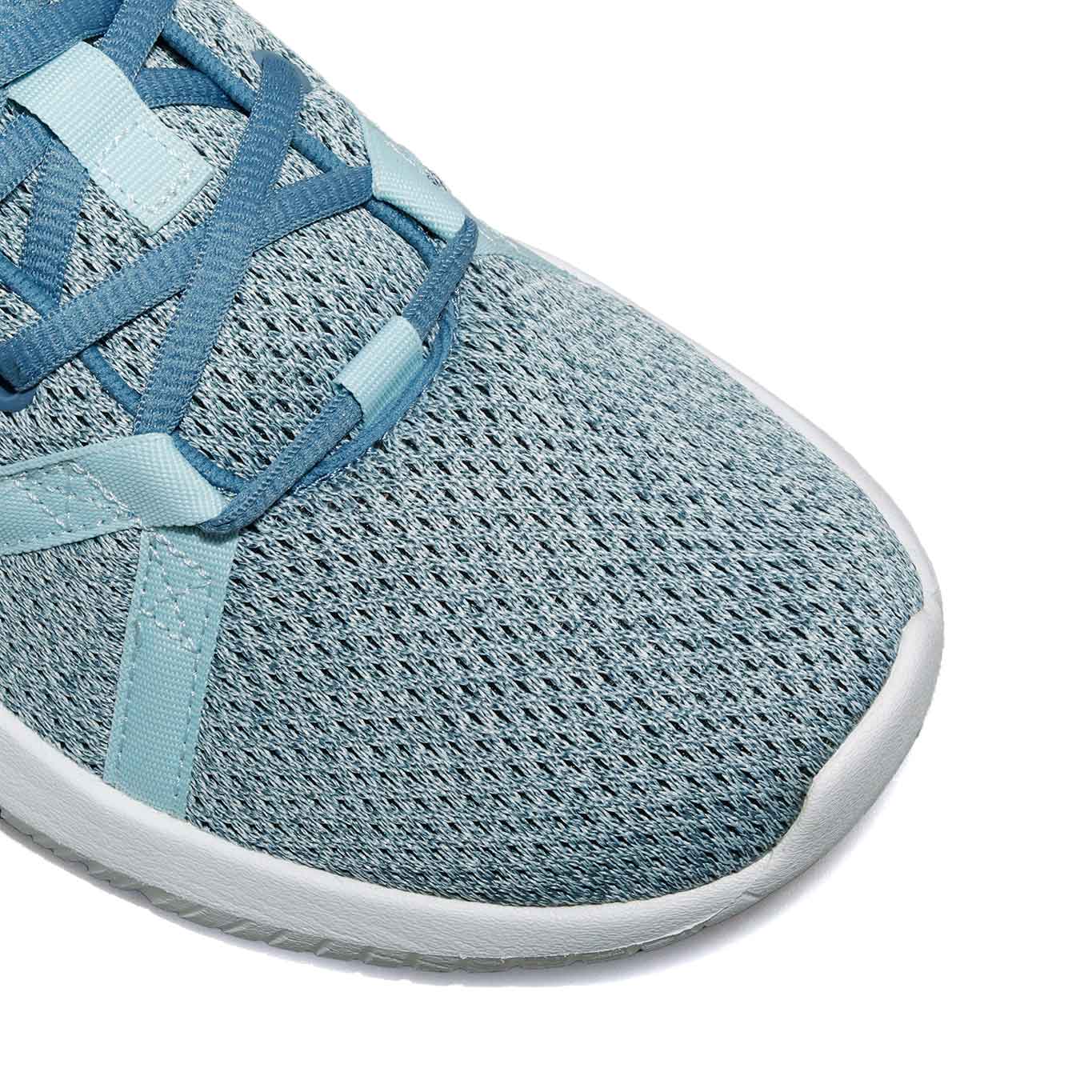 Tenis Reebok Reago