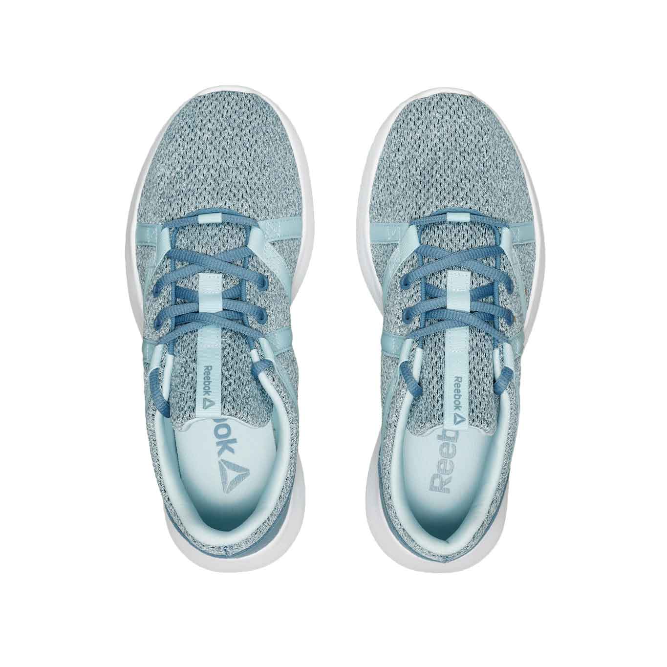 Tenis Reebok Reago