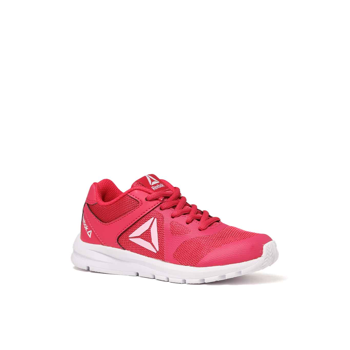 Tenis Reebok Rush Runner