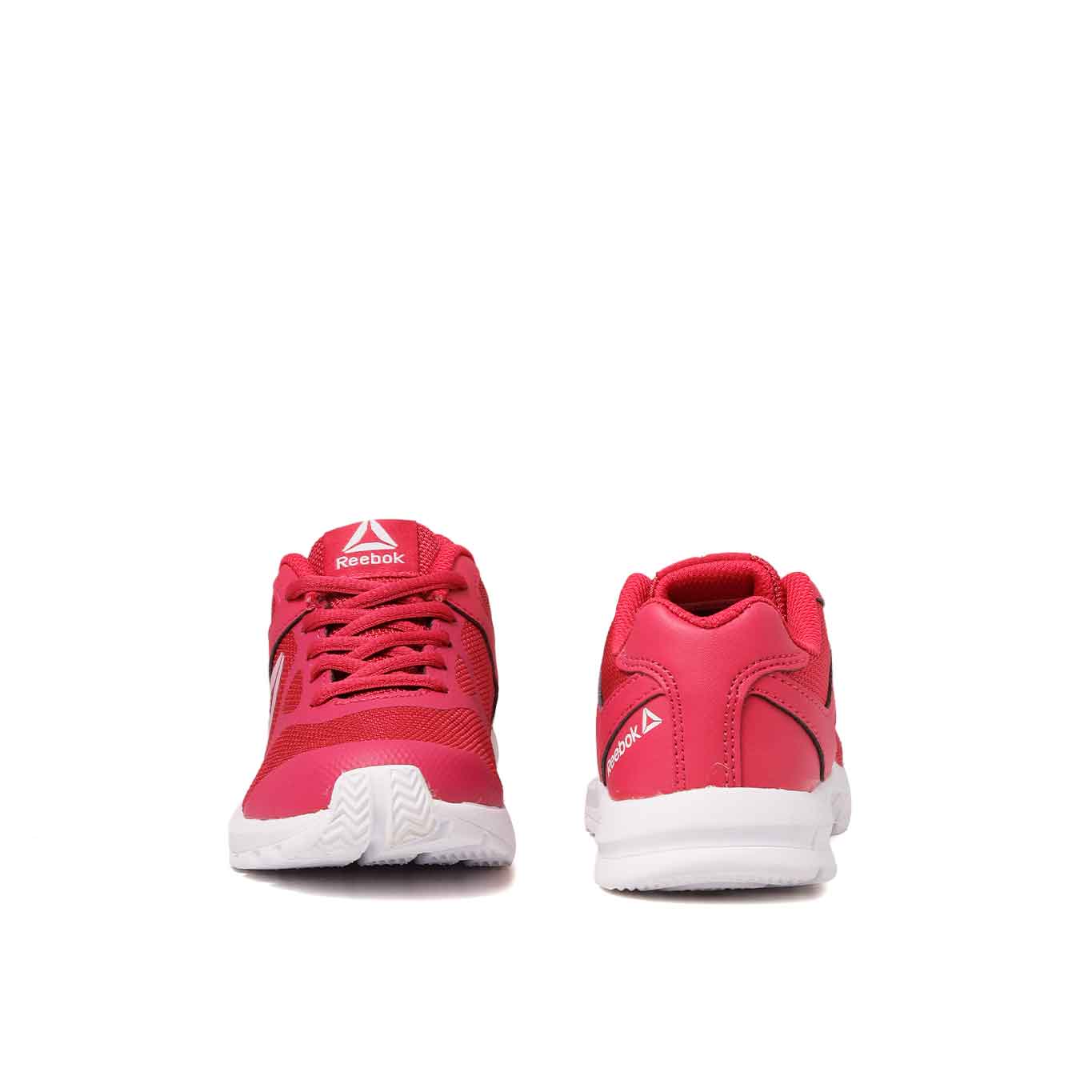 Tenis Reebok Rush Runner