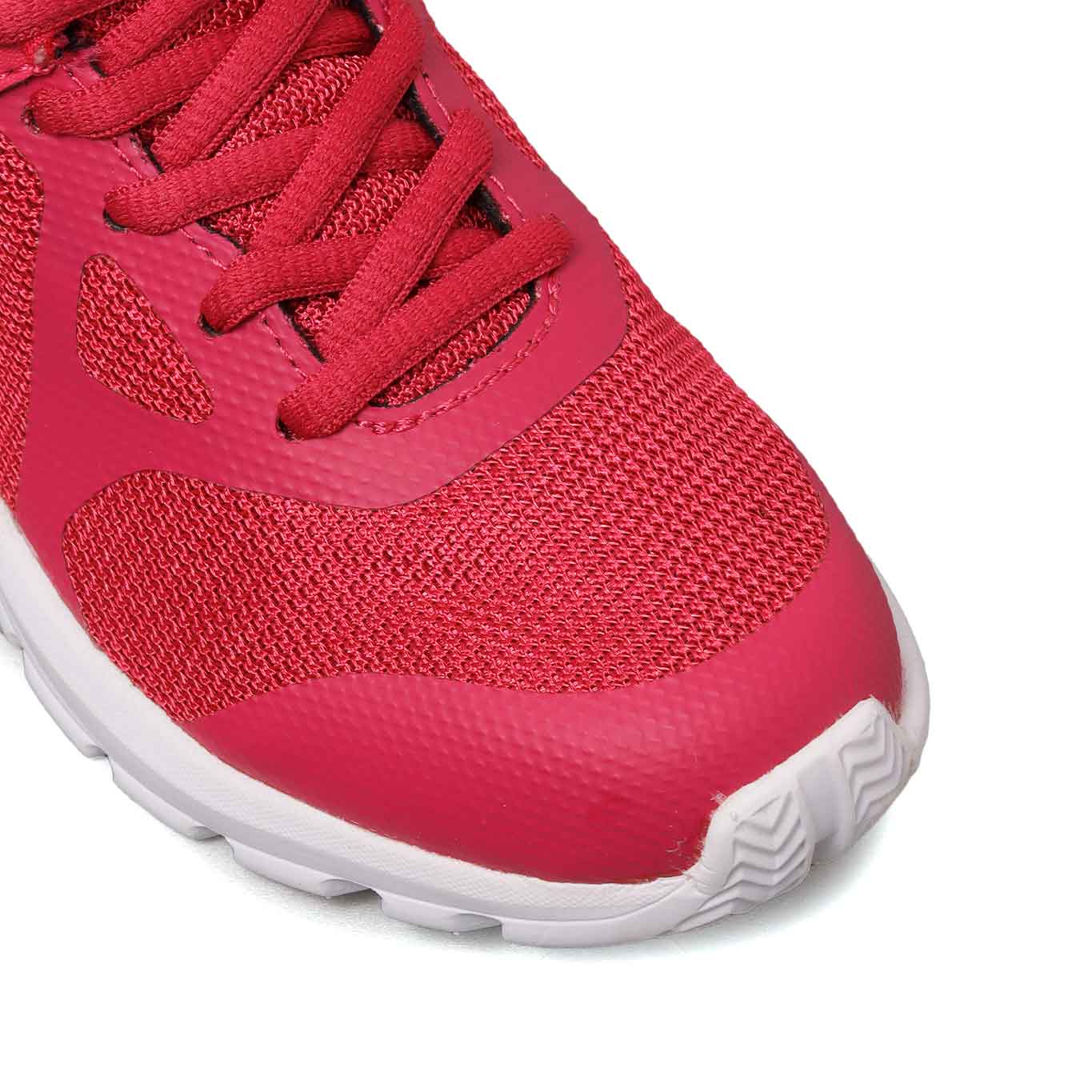 Tenis Reebok Rush Runner
