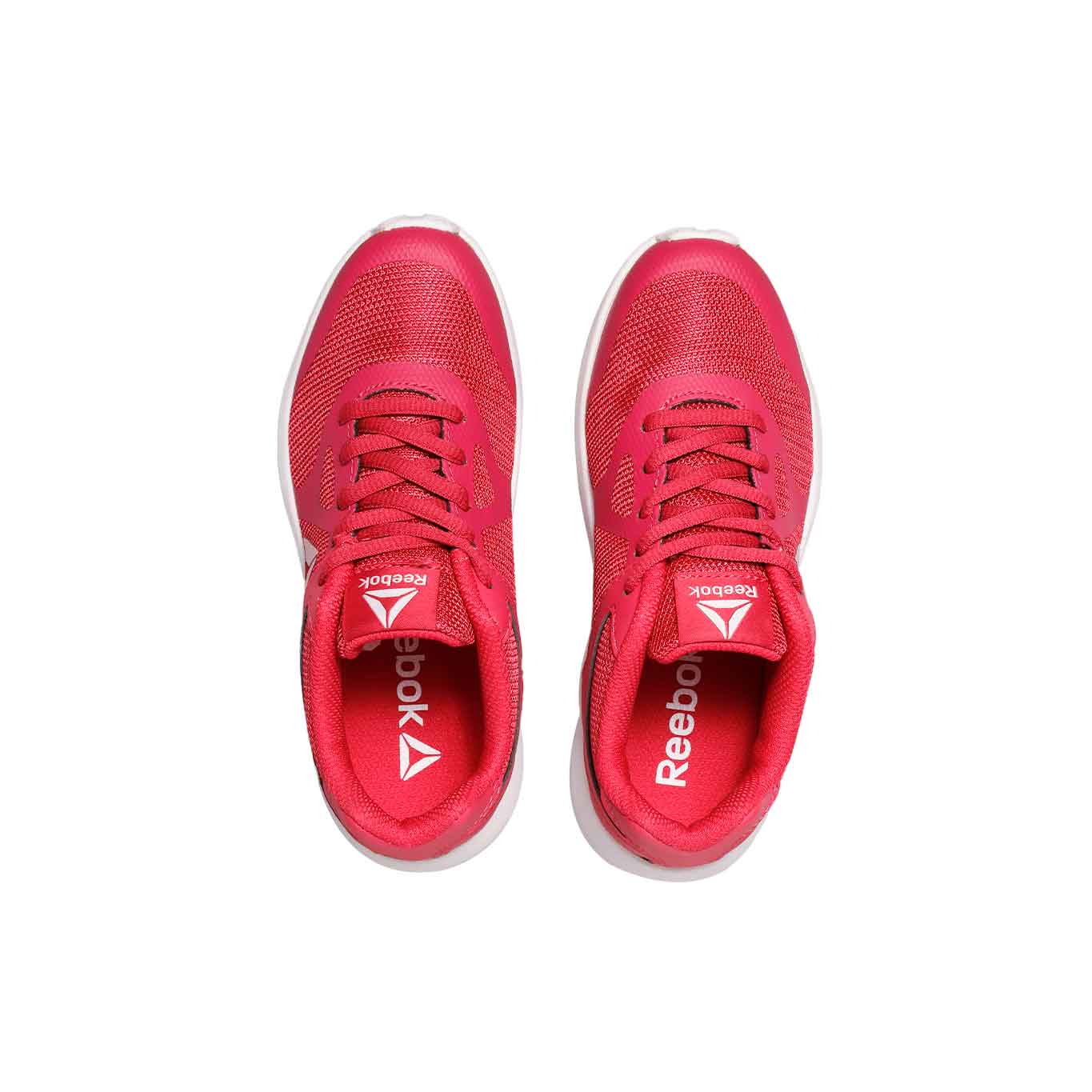 Tenis Reebok Rush Runner
