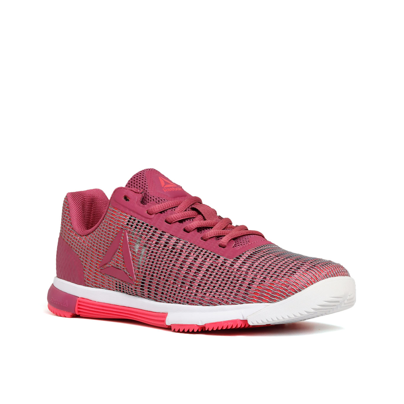 Tenis Reebok Speed Flexweave