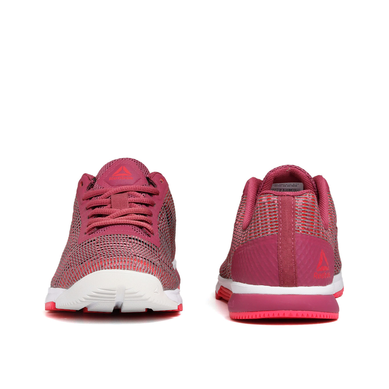 Tenis Reebok Speed Flexweave